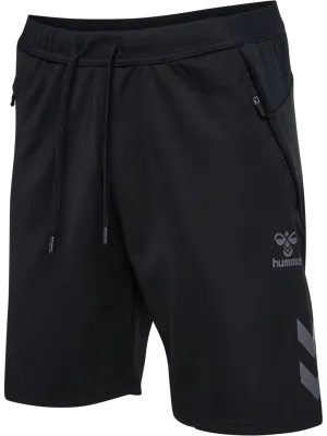 hummel Cima 2.0 Shorts (Herre)