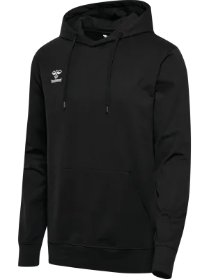 hummel Go 2.0 Hoodie (Herre)