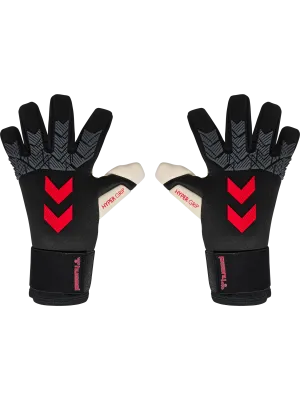hummel Gk Gloves Hyper Grip