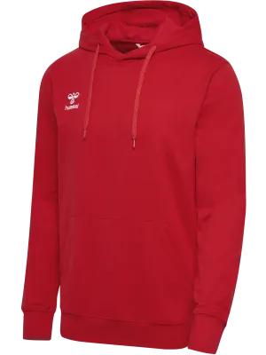 hummel Go 2.0 Hoodie (Herre)