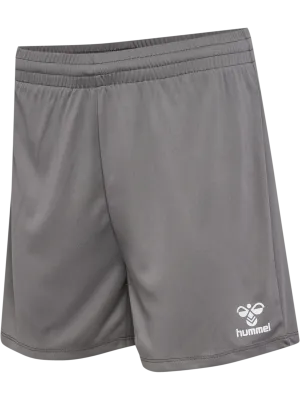 hummel Essential Shorts Woman (Dame)