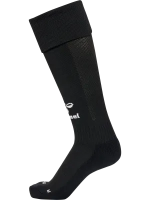 hummel Essential Football Socks