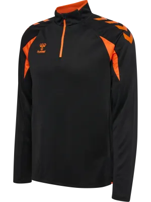 hummel Core 2.0 Half Zip