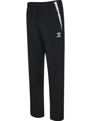 hummel Lead 2.0 Woven Pants Woman (Dame)