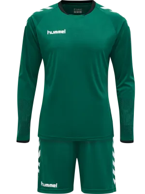 hummel Core Gk Set