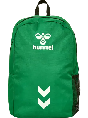 hummel Essential Back Pack