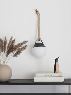 SACKit Light 150