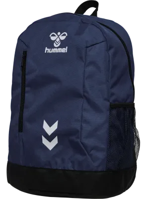 hummel Core 2.0 Back Pack