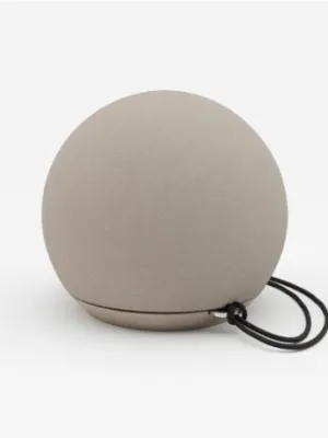 SACKit Play Mini Taupe