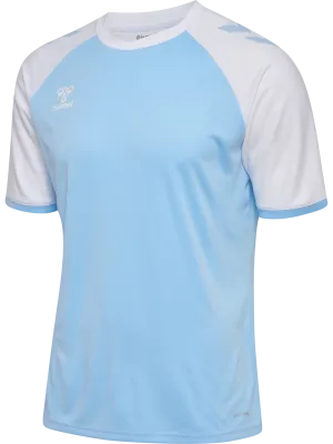 hummel Match League Jersey S/s