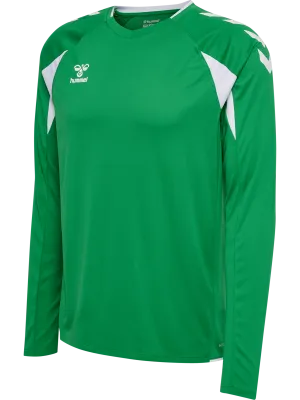 hummel Core 2.0 Jersey L/s