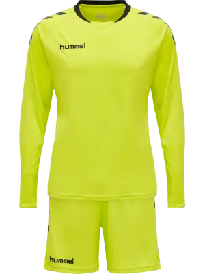 hummel Core Gk Set