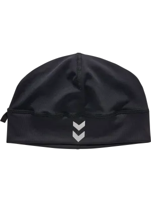hummel Performance Beanie