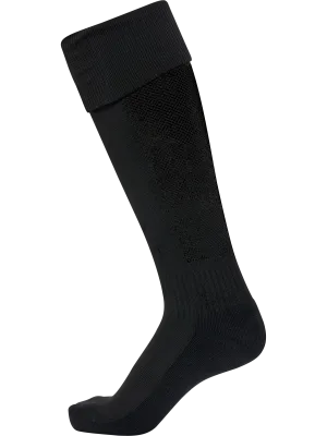 hummel Essential Football Socks