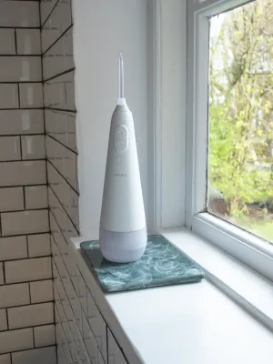 Ordo Ordo Hydro Sonic+ Water Flosser
