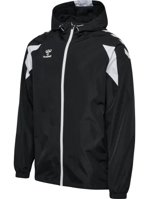 hummel Core 2.0 All-weather Jacket