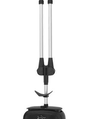 byGaard Inflatable Dryer