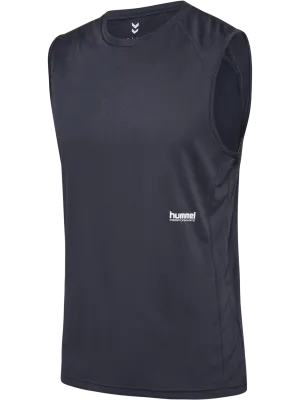 hummel Pulse Workout Tank Top (Herre)