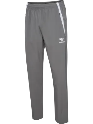 hummel Lead 2.0 Woven Pants (Herre)