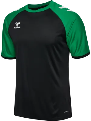 hummel Match League Jersey S/s