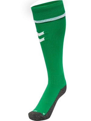 hummel Core Football Socks