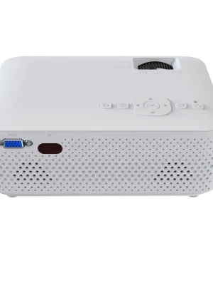 Philips NeoPix 100 Projektor (480P)
