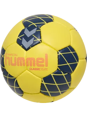 hummel Classic Elite Hb