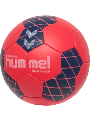 hummel Classic Energizer Hb