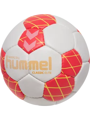 hummel Classic Elite Hb