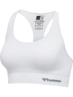 hummel Tif Seamless Sports Top (Dame)