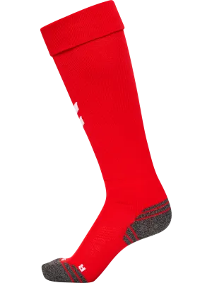 hummel Pro Football Socks
