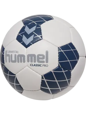 hummel Classic Pro Hb