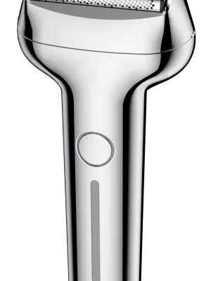 byGaard Rejse  Shaver