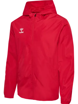 hummel Essential Aw Jacket