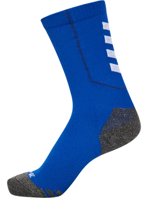 hummel Pro Training Socks Low