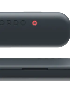 Ordo Ordo Sonic+ Tandbørste & genopladeligt etui