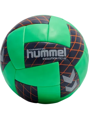 hummel Evolution Pro Ar Hb