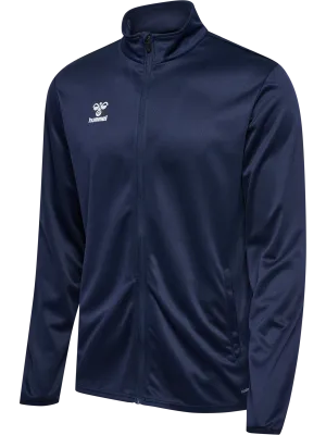 hummel Essential Track Jacket