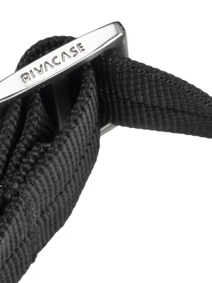 Rivacase Clark RIVACASE 8134 Sort Clark-ECO computer 15.6" taske / 6