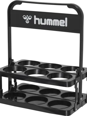 hummel Waterbottle Carrier