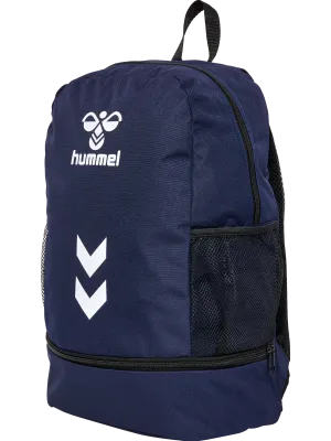 hummel Essential Back Pack W. Sc