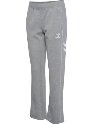 hummel Move 2.0 Pants Woman (Dame)