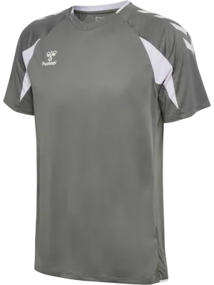 hummel Core 2.0 Jersey S/s (Herre)