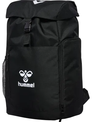 hummel Players Back Pack