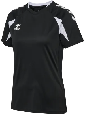 hummel Core 2.0 Jersey S/s Woman (Dame)