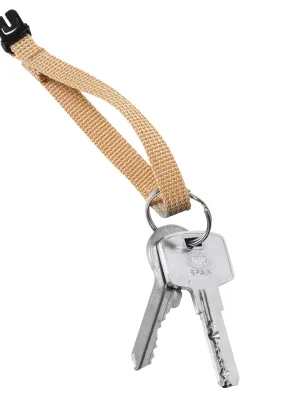 Rivacase Clark RIVACASE 8126 sort Clark-ECO MacBook Air 15 og bærbar 14" rygsæk (17L) / 6