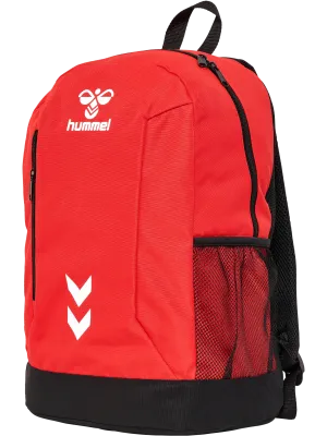 hummel Core 2.0 Back Pack