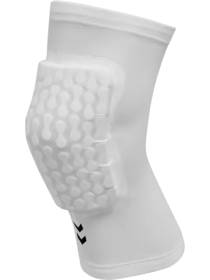 hummel Protection Knee Short Sleeve