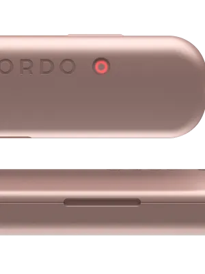 Ordo Ordo Sonic+ Tandbørste & genopladeligt etui