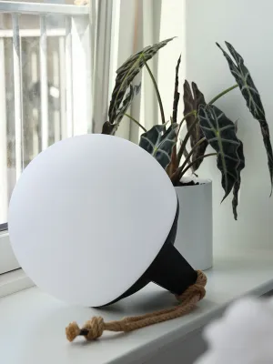 SACKit Light 250